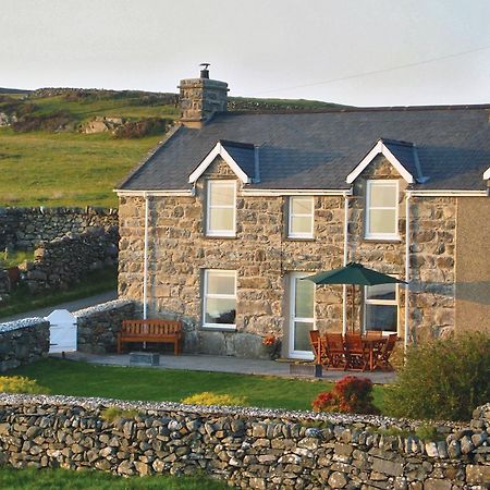 Rhiwgoch - Hw7449 Βίλα Harlech Εξωτερικό φωτογραφία